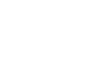 CAG logo (White)